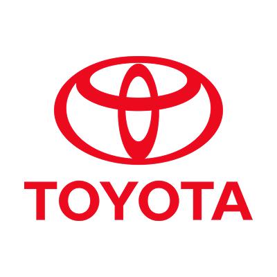 Toyota_logo