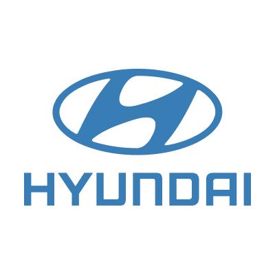 Hyundai_logo