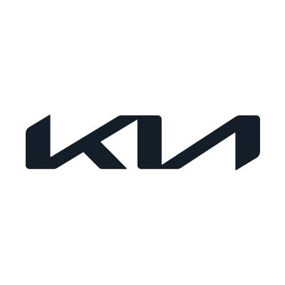 KIA_logo